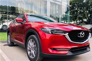 Chọn Mazda6 2018 hay Toyota Corolla Altis 2018 trong tầm giá 850 triệu đồng